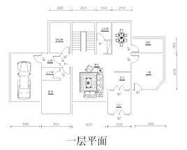 建築施工圖設計[建築學名詞]