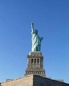 美國名校直通車