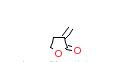 2-甲烯基丁內酯 2-甲烯基丁內酯