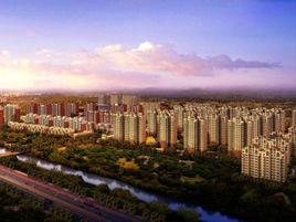 生態城·公園360° 生態城·公園360°