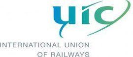 國際鐵路聯盟 國際鐵路聯盟