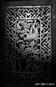 黃氏古宅 黃氏古宅