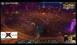 風領主梅爾加拉克 風領主梅爾加拉克