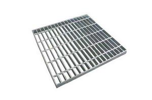 不鏽鋼格柵 不鏽鋼格柵