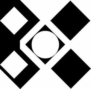 快閃盒子 快閃盒子