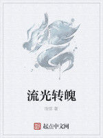 流光轉魄 流光轉魄