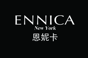 恩妮卡標誌