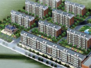 天津陽光麗景 天津陽光麗景