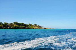 長灘[湖北省鍾祥市長灘鎮]