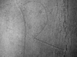 神秘咒語 神秘咒語