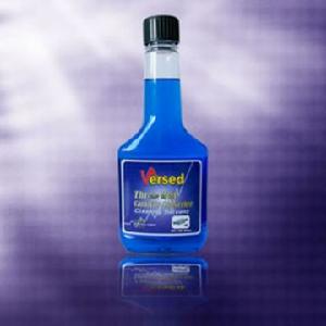 超音波清洗劑 超音波清洗劑