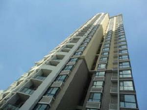 金柏桂園 金柏桂園