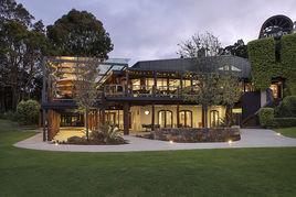 露紋酒莊 露紋酒莊