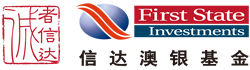 信達澳銀基金管理有限公司 信達澳銀基金管理有限公司