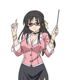 名護野菊 名護野菊