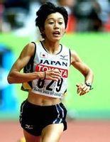 野口水木 野口水木