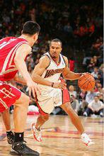 德里克·費舍爾