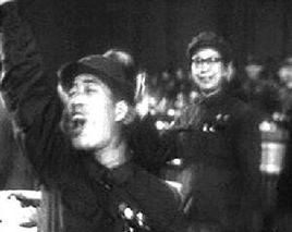 孫玉國[中共第十屆中央候補委員]