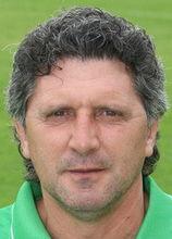 卡洛斯·布里托