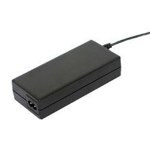 12V6A電源適配器