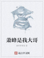 蕭峰是我大哥 蕭峰是我大哥