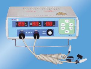 半導體雷射鼻腔內照射治療儀 半導體雷射鼻腔內照射治療儀