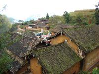 大扁里自然村 大扁里自然村