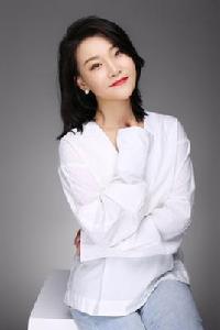 雪兒[2012年度CCTV星光大道總決賽季軍]