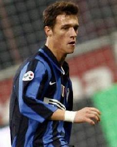 西利加爾迪 西利加爾迪