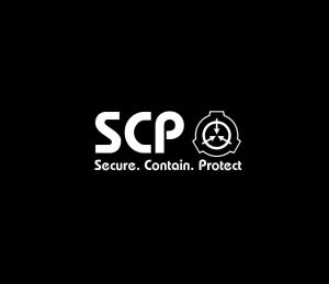 scp[基金會]