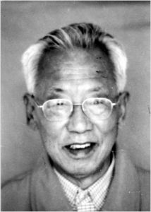 楊蘇[雲南作家]