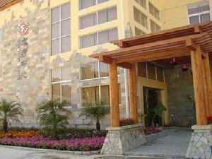 策士溪鄉村俱樂部 策士溪鄉村俱樂部