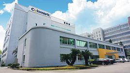 達爾嘉（廣州）標識設備有限公司