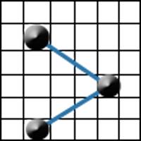 超級連線 超級連線