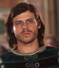 Fran&ccedil;ois Arnaud