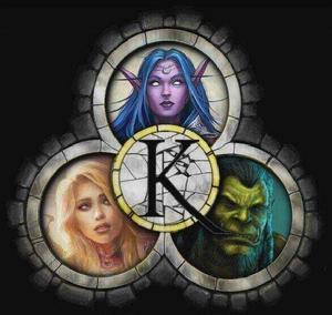 卡利姆多之戰 卡利姆多之戰