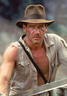 哈里森&middot;福特