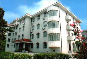 韶關鋼鐵廠醫院 韶關鋼鐵廠醫院