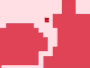 遠離家園遊戲 遠離家園遊戲