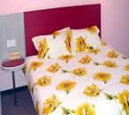 合肥路客128商務花園酒店 合肥路客128商務花園酒店