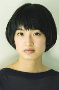 三田亞由美 三田亞由美