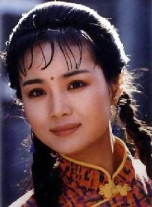 西湖女兒家 西湖女兒家