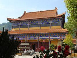 渣津兜率寺 渣津兜率寺