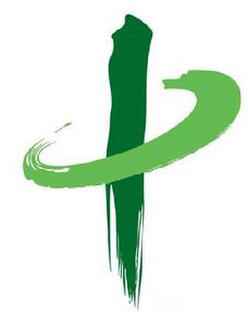 長春中醫藥大學臨床醫學院學生會 長春中醫藥大學臨床醫學院學生會