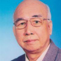 高紅亮[華東師範學院生命科學研究院副教授]