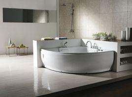 榮事達衛浴 榮事達衛浴