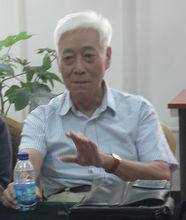 科學探究學習校內實驗平台建設與套用研討會