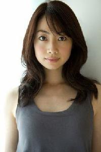 肘井美佳 肘井美佳