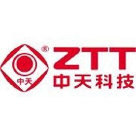 中天科技集團 中天科技集團