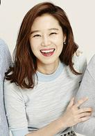 製片人[韓國2015年金秀賢主演金土劇]